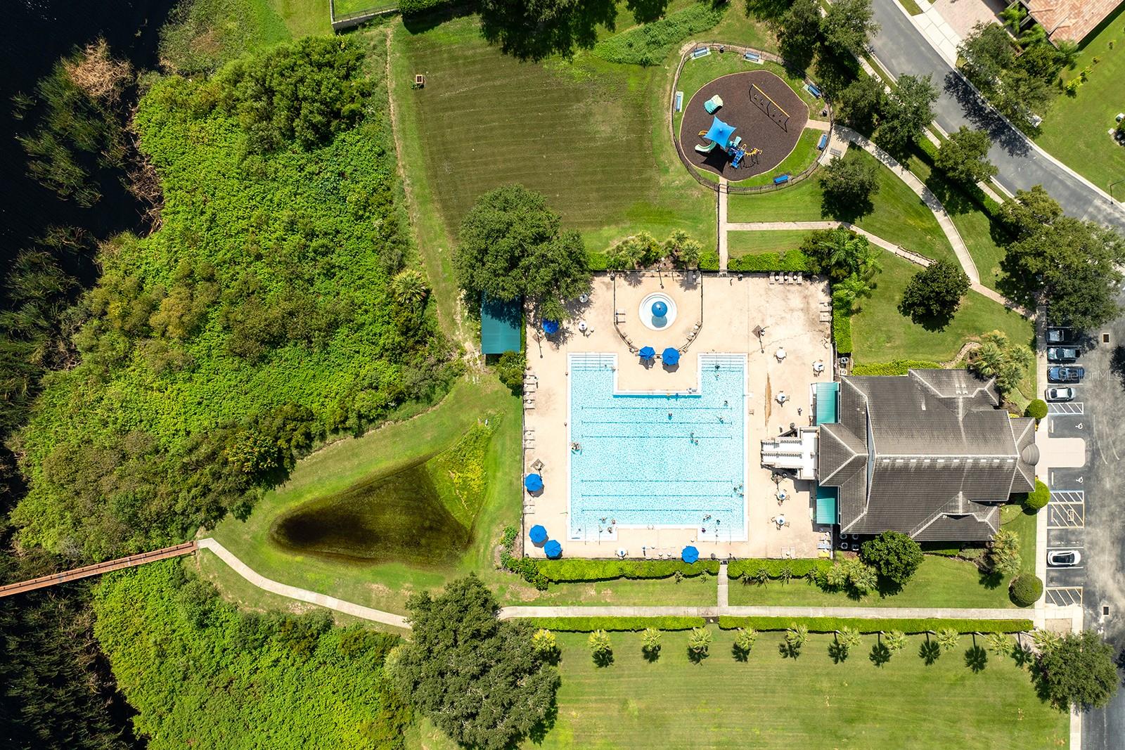 15132 SPINNAKER COVE LN