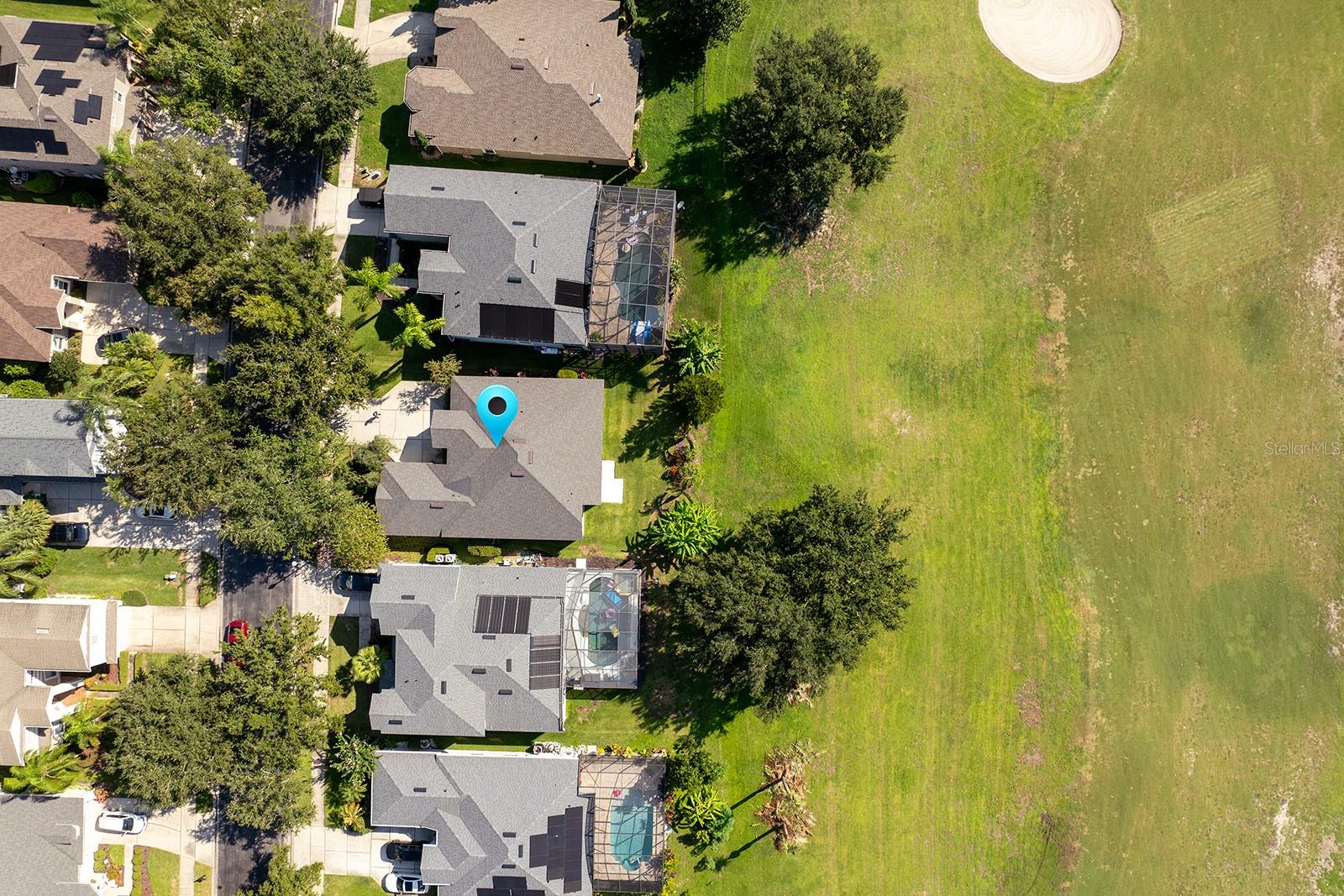 15132 SPINNAKER COVE LN