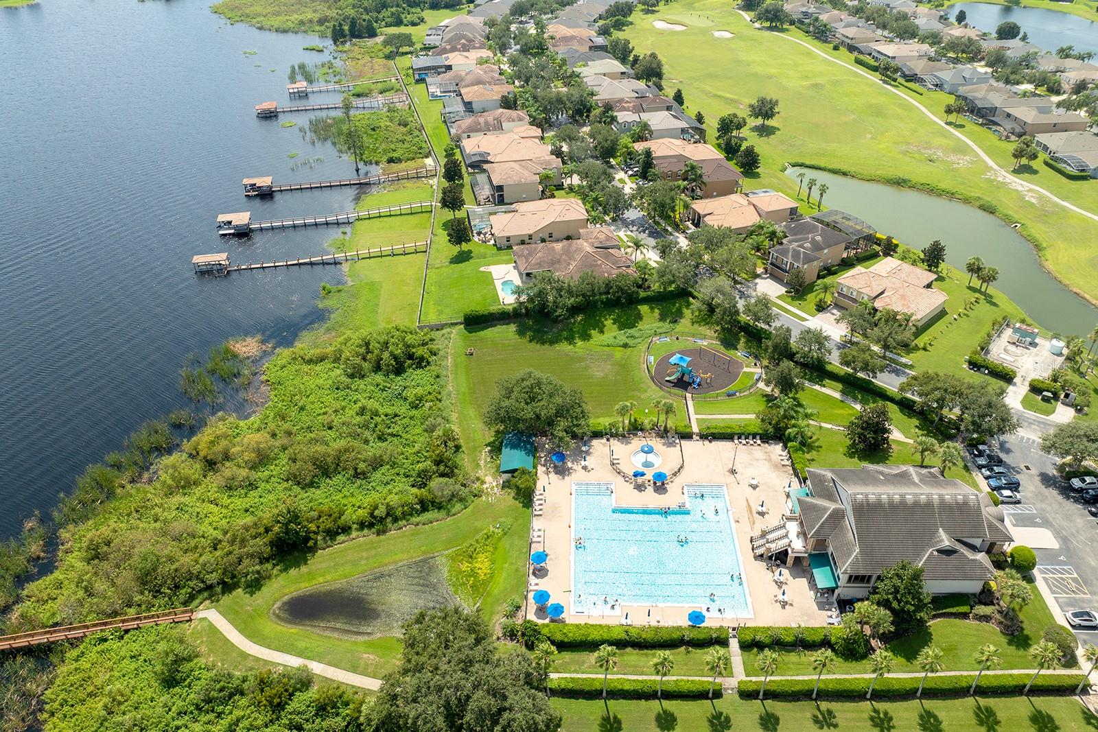 15132 SPINNAKER COVE LN