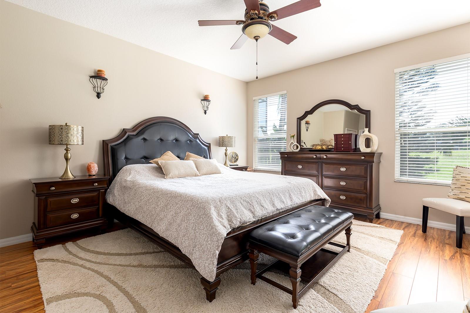 15132 SPINNAKER COVE LN