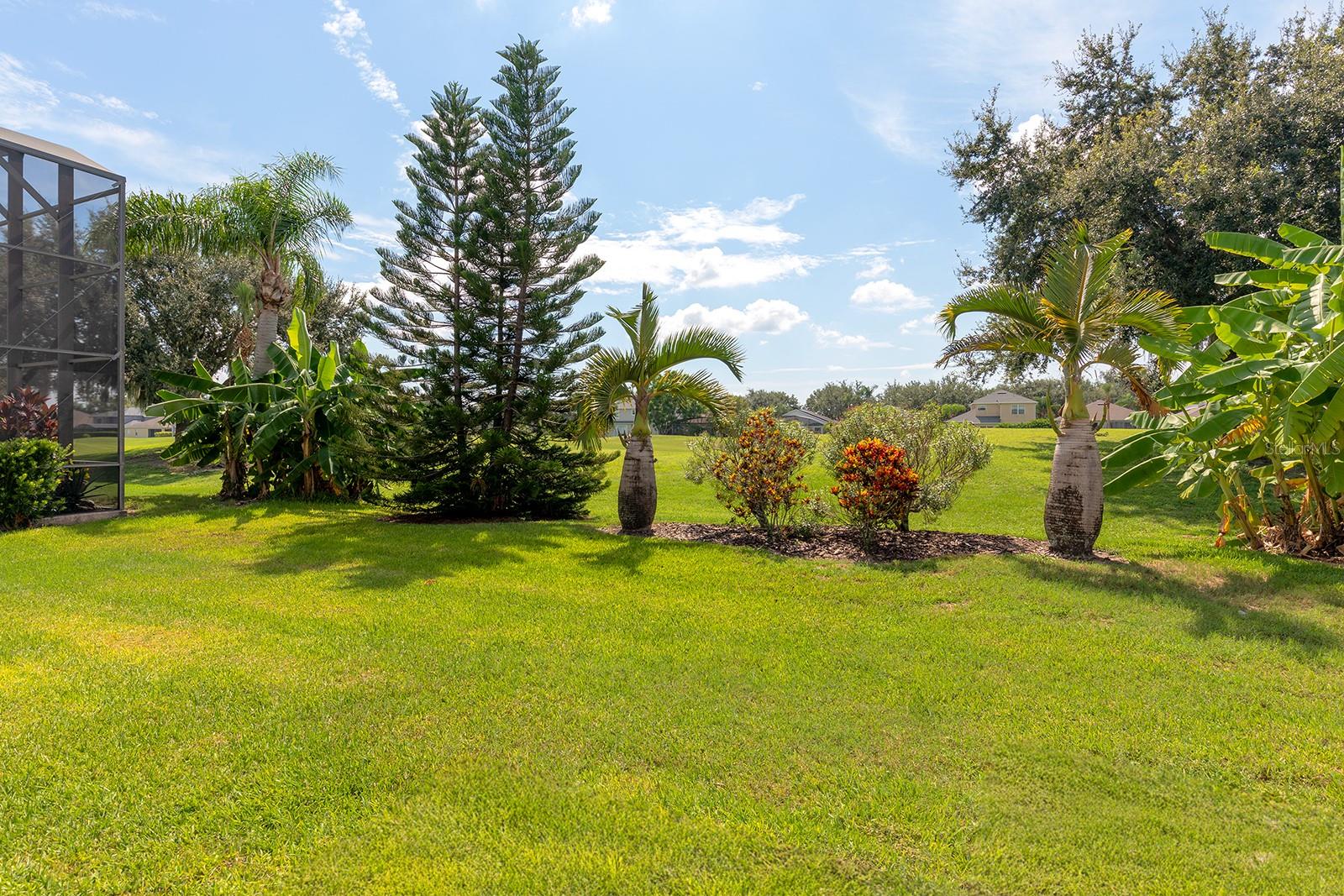 15132 SPINNAKER COVE LN