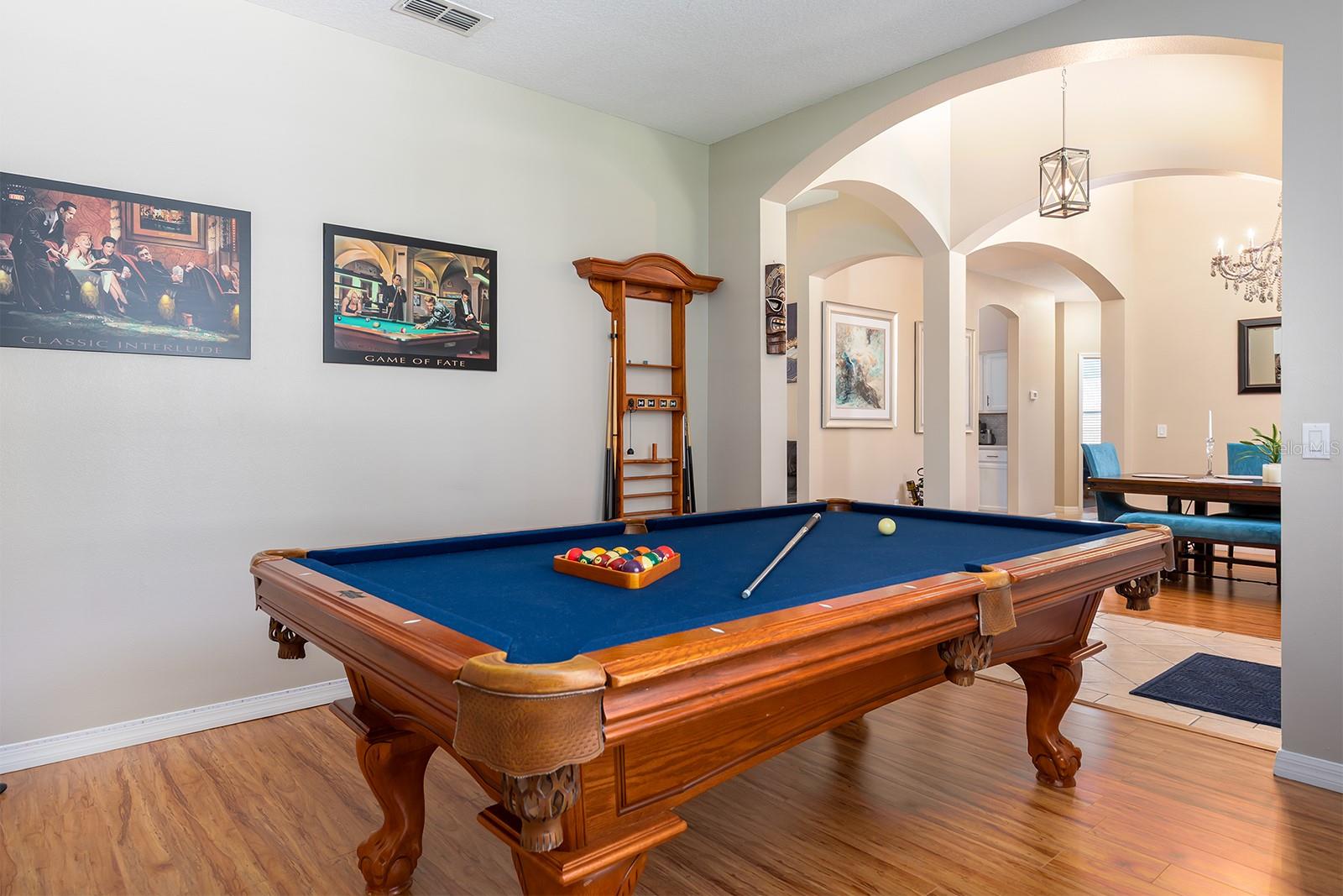 15132 SPINNAKER COVE LN