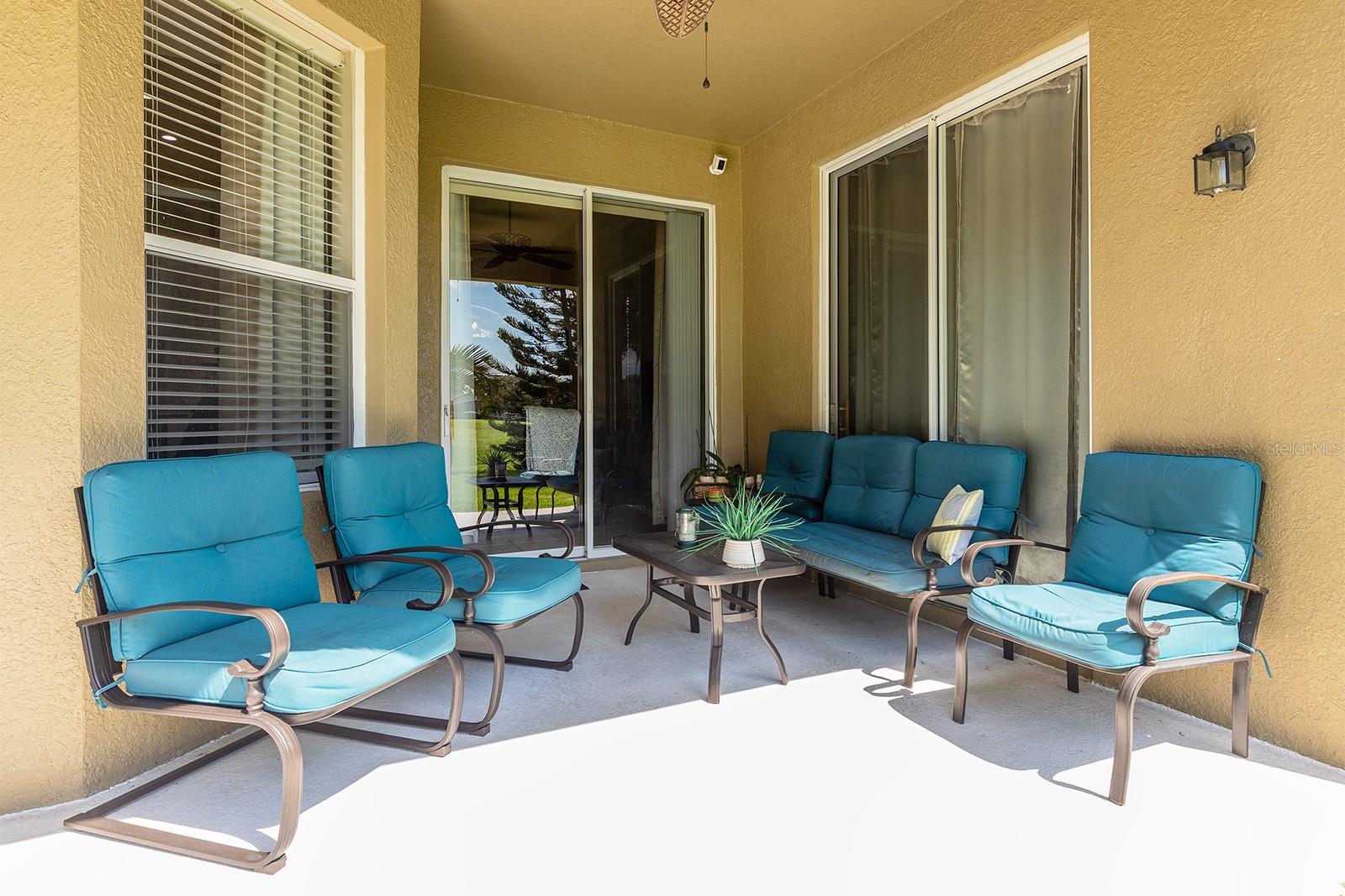 15132 SPINNAKER COVE LN