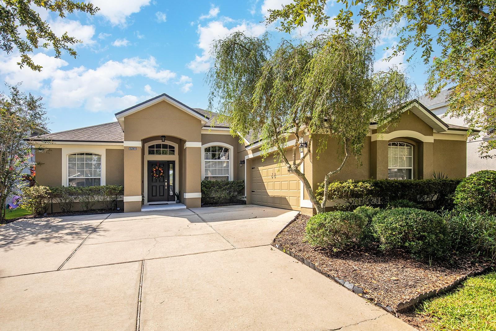 15132 SPINNAKER COVE LN