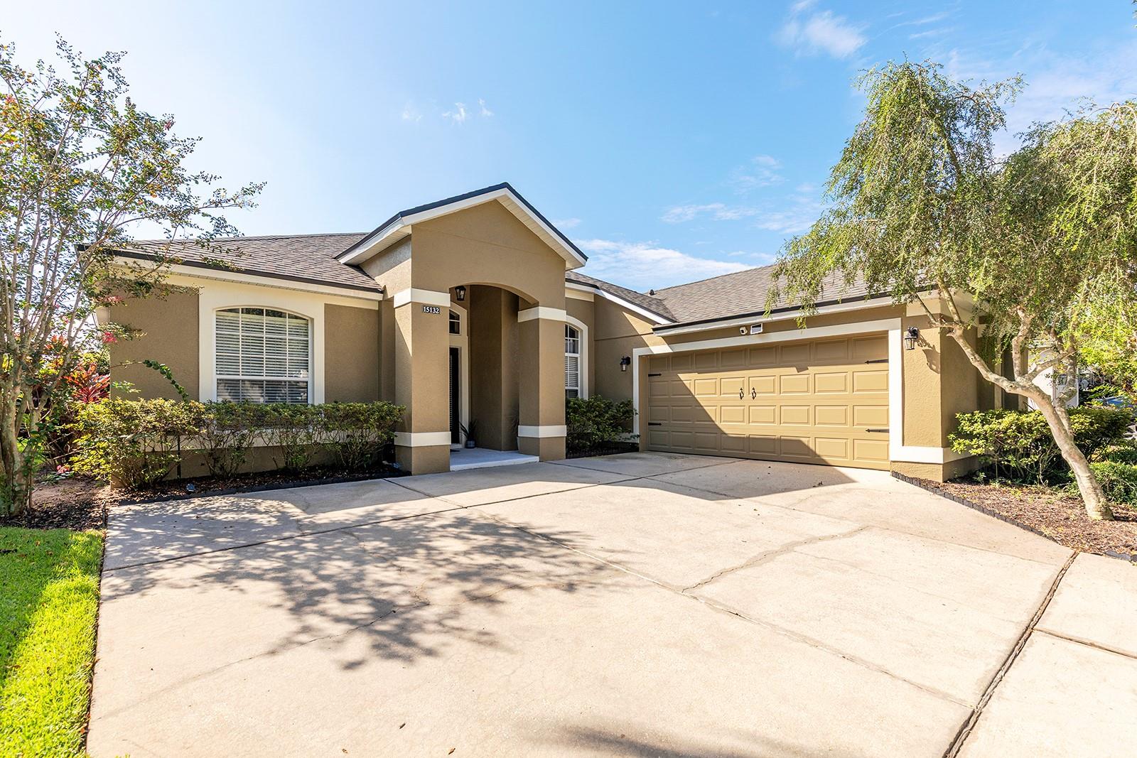 15132 SPINNAKER COVE LN