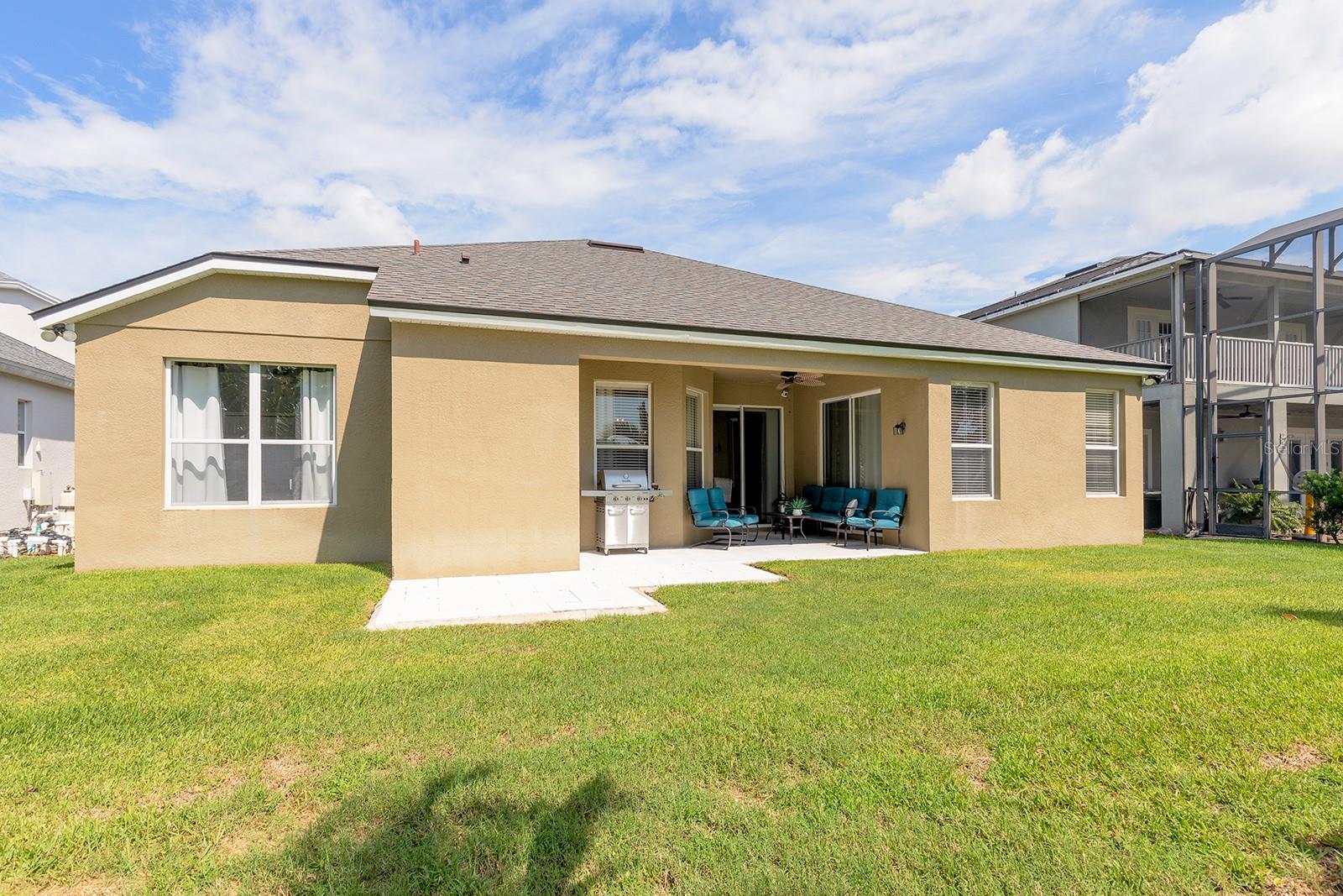 15132 SPINNAKER COVE LN