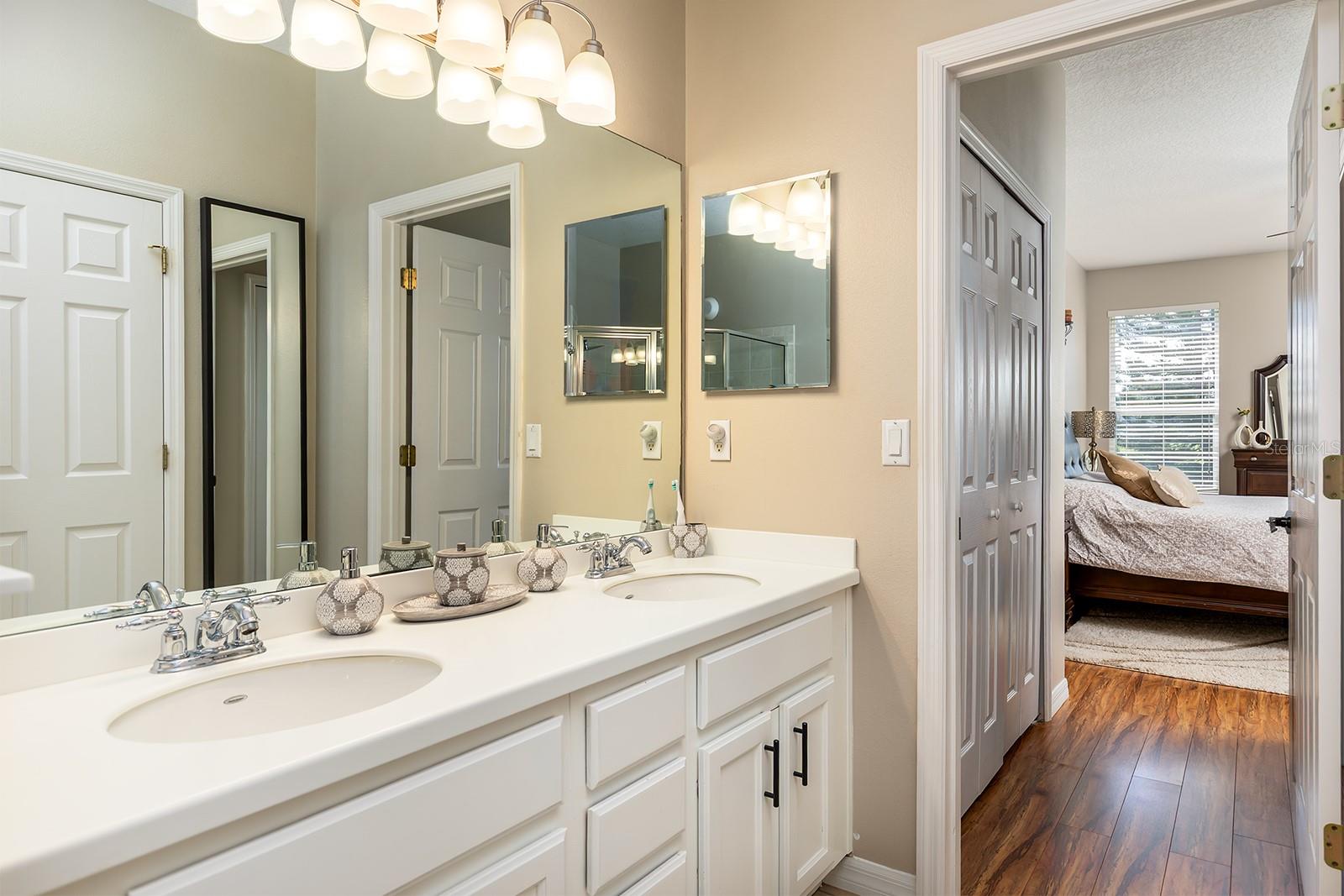 15132 SPINNAKER COVE LN