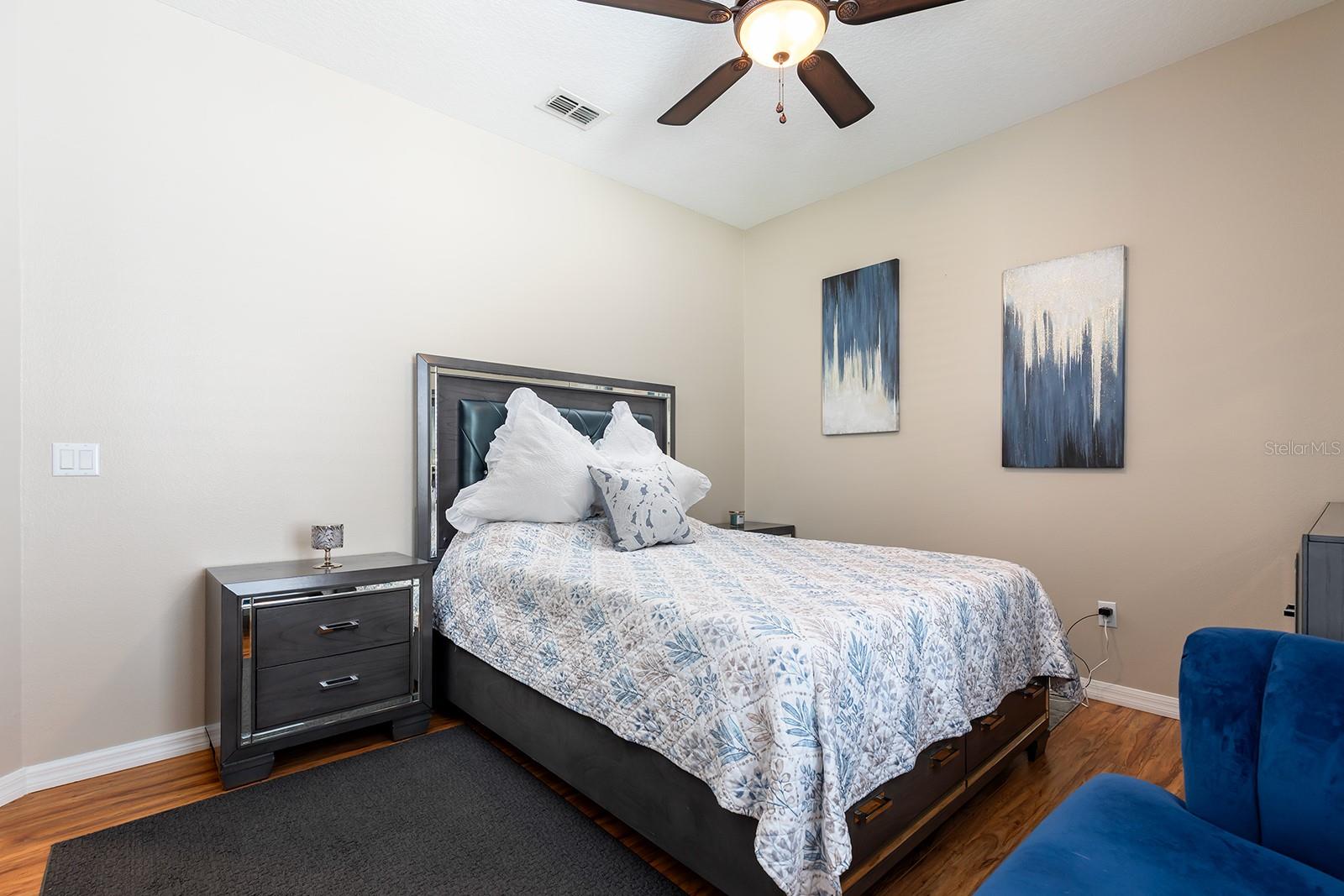 15132 SPINNAKER COVE LN