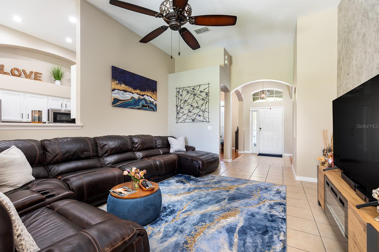 15132 SPINNAKER COVE LN