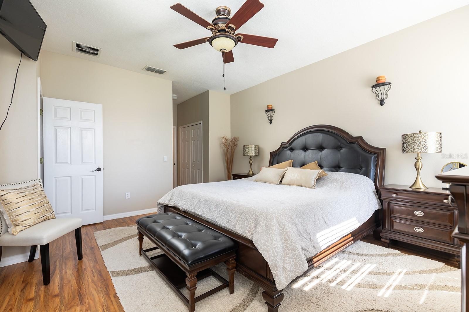 15132 SPINNAKER COVE LN