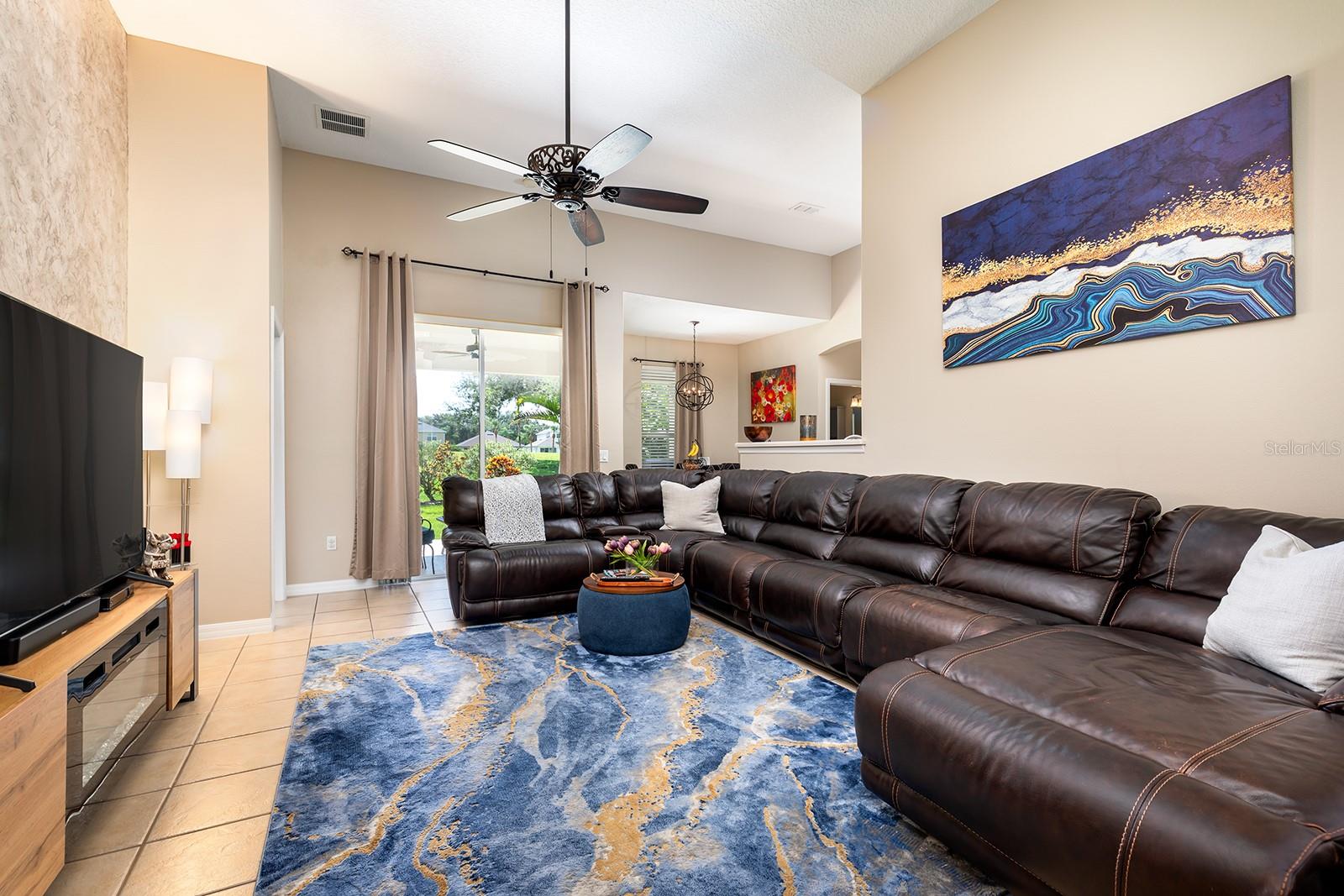 15132 SPINNAKER COVE LN