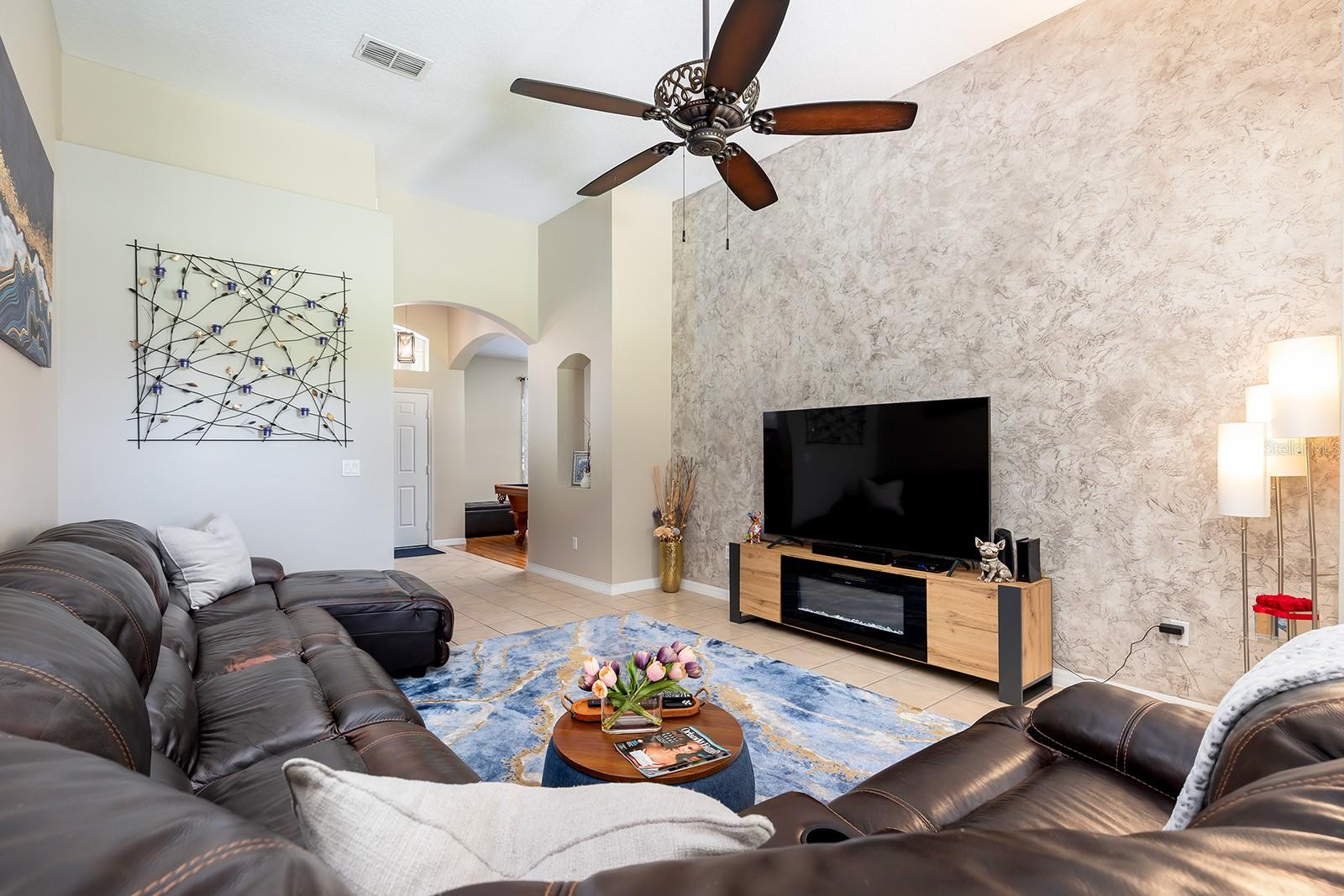 15132 SPINNAKER COVE LN