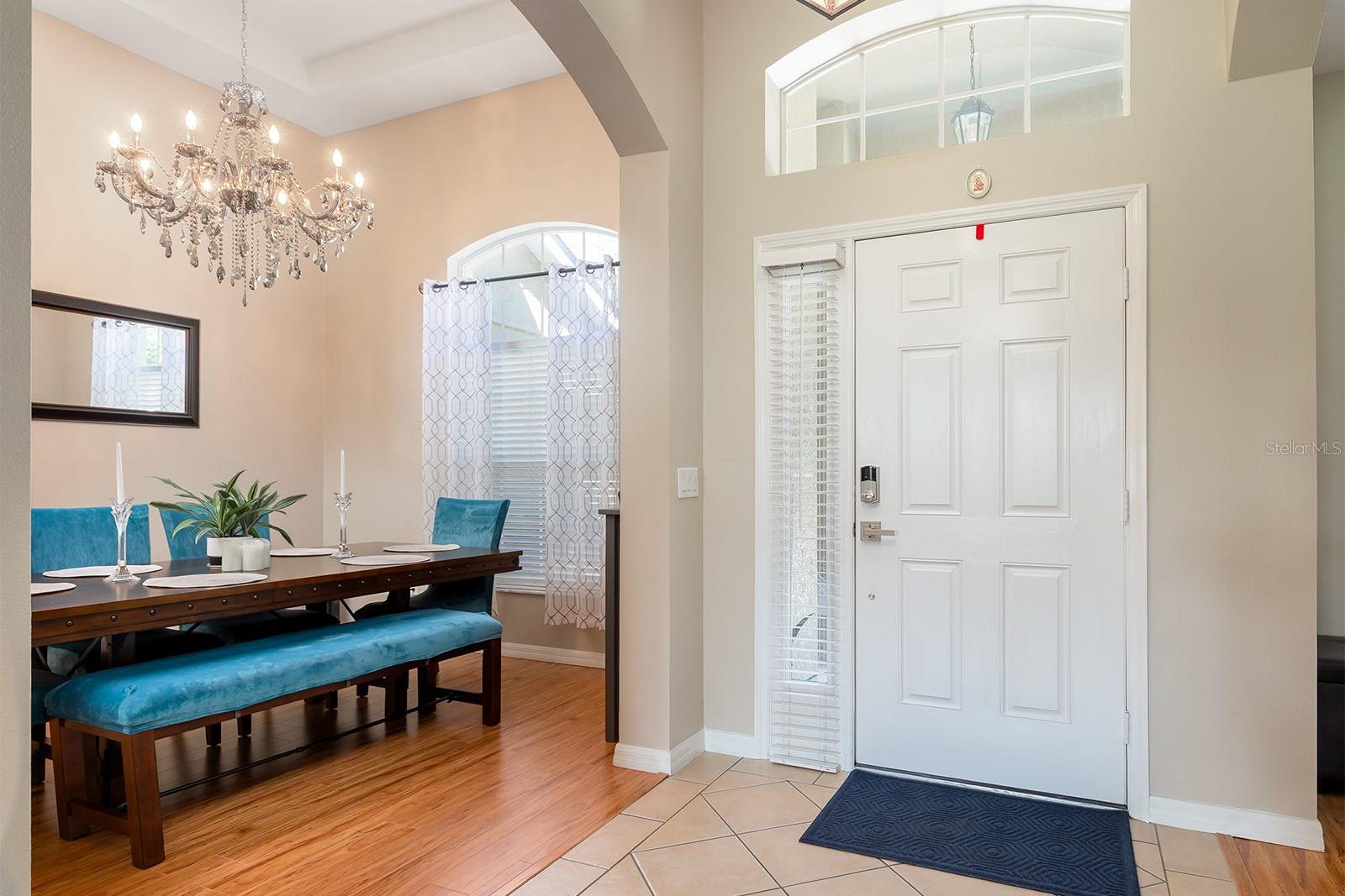 15132 SPINNAKER COVE LN