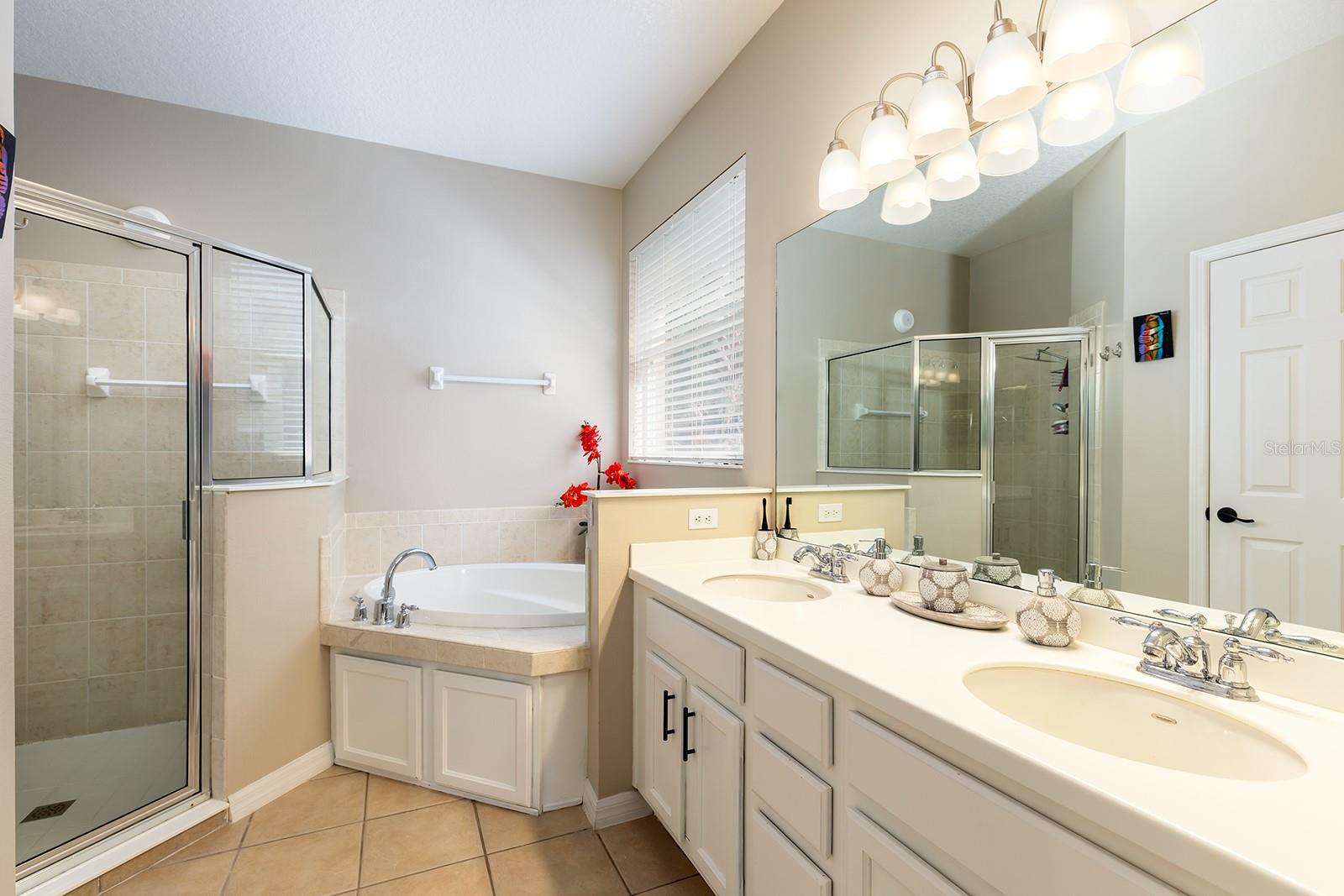 15132 SPINNAKER COVE LN