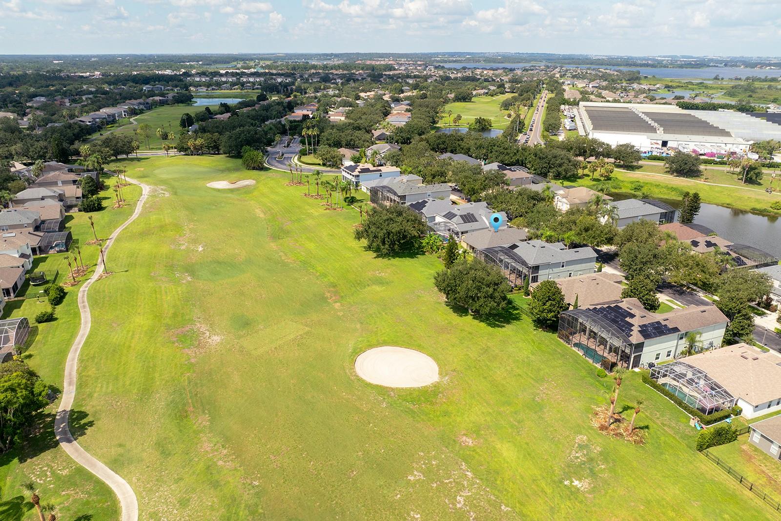 15132 SPINNAKER COVE LN