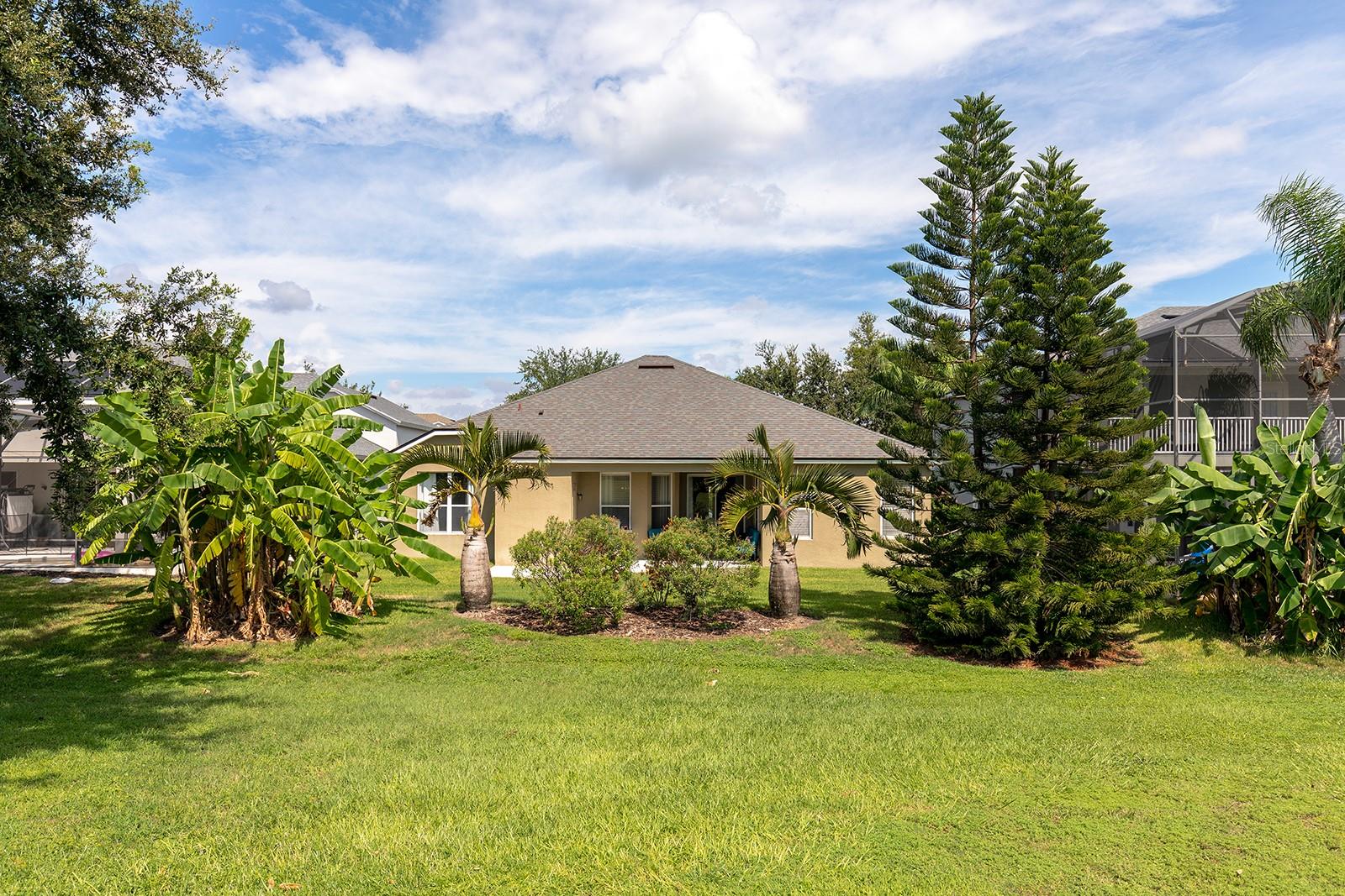 15132 SPINNAKER COVE LN