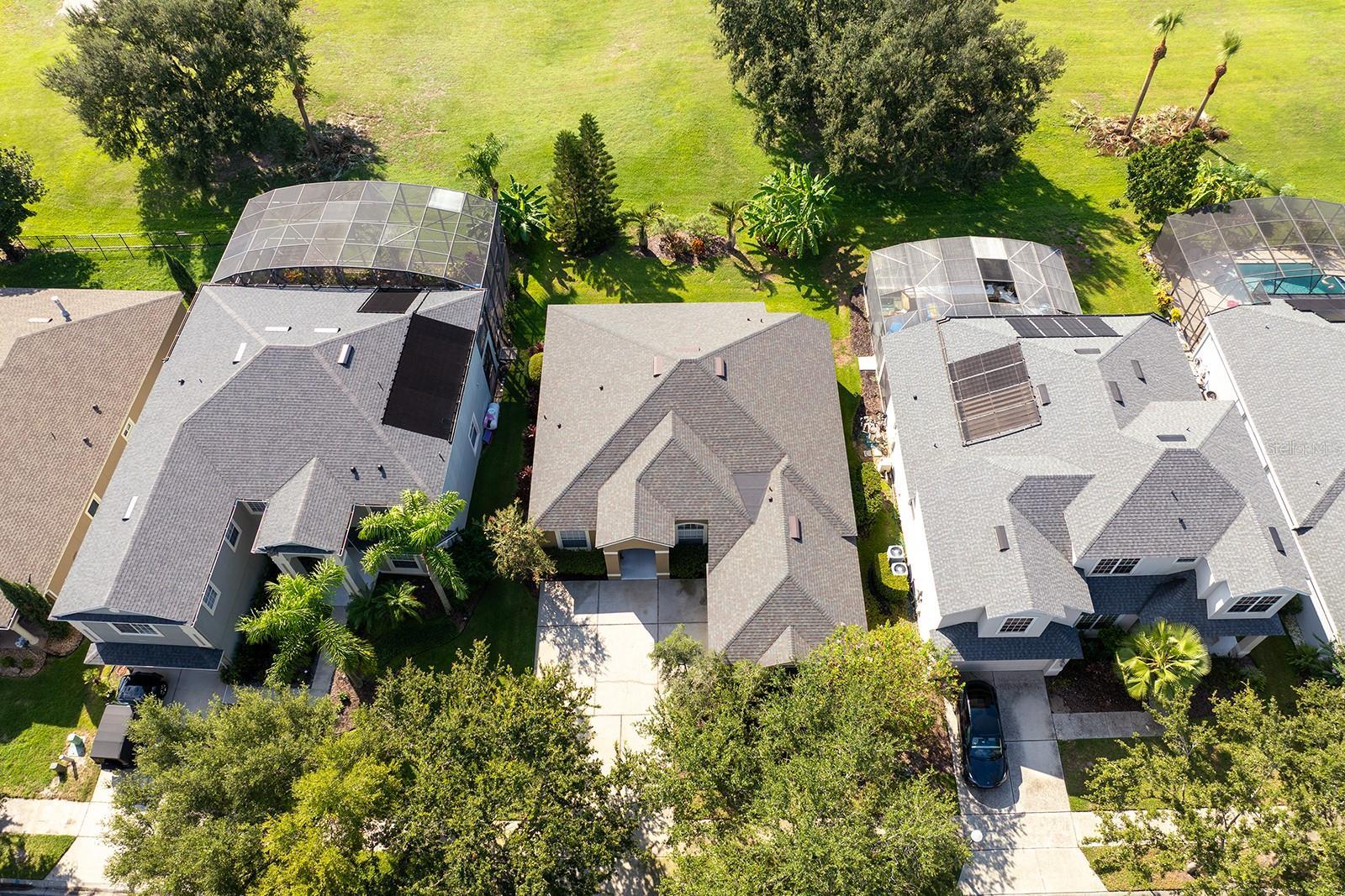 15132 SPINNAKER COVE LN