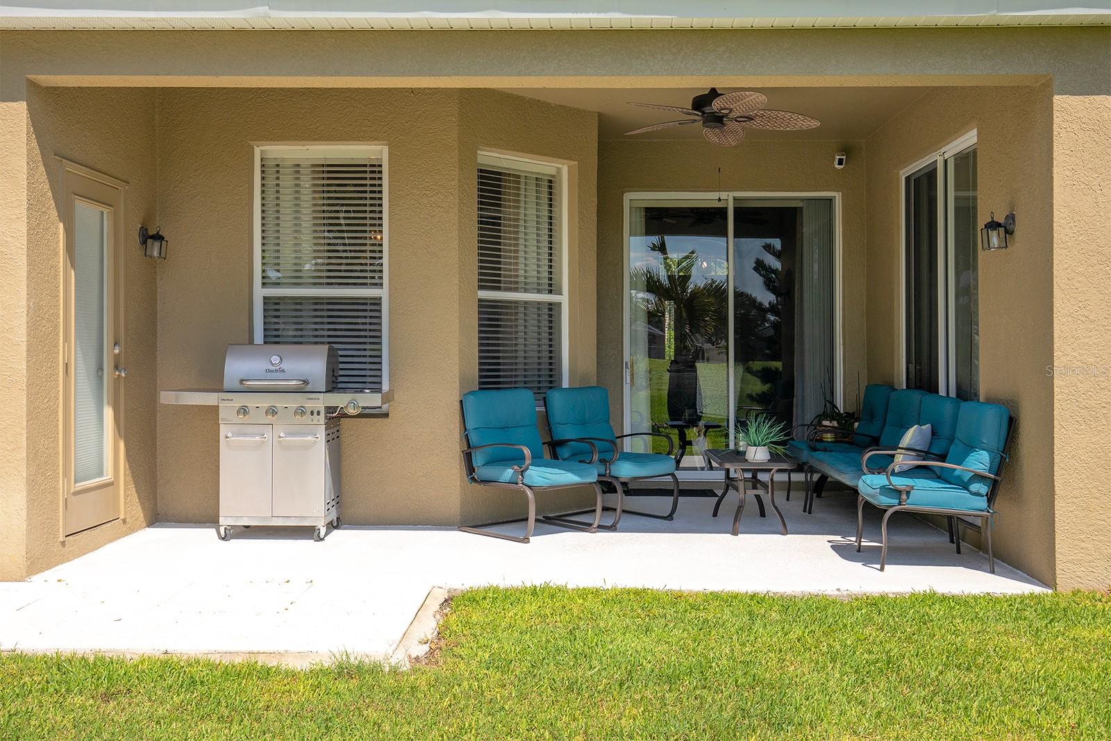 15132 SPINNAKER COVE LN