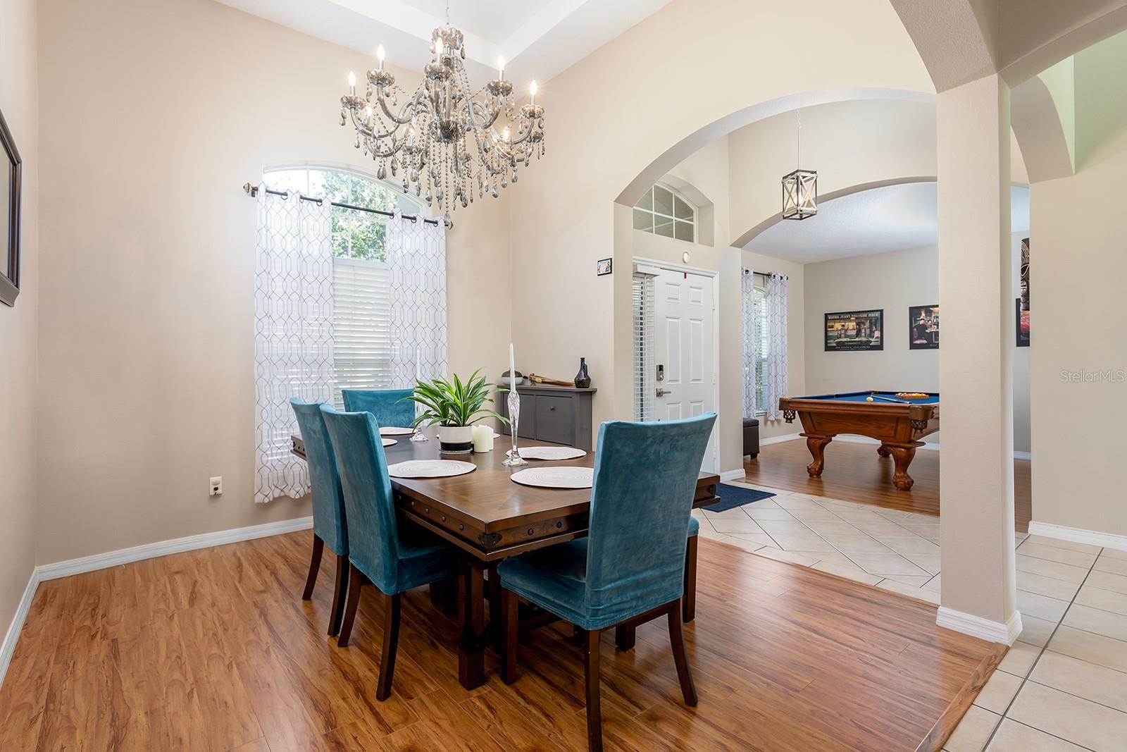 15132 SPINNAKER COVE LN