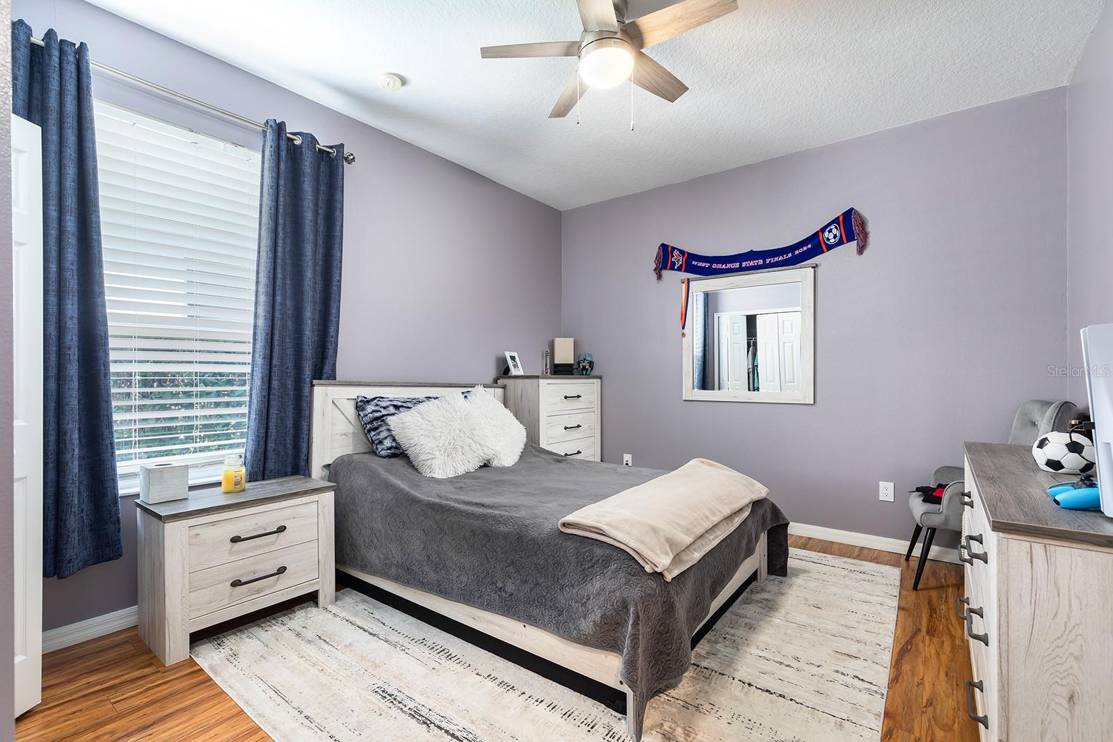 15132 SPINNAKER COVE LN