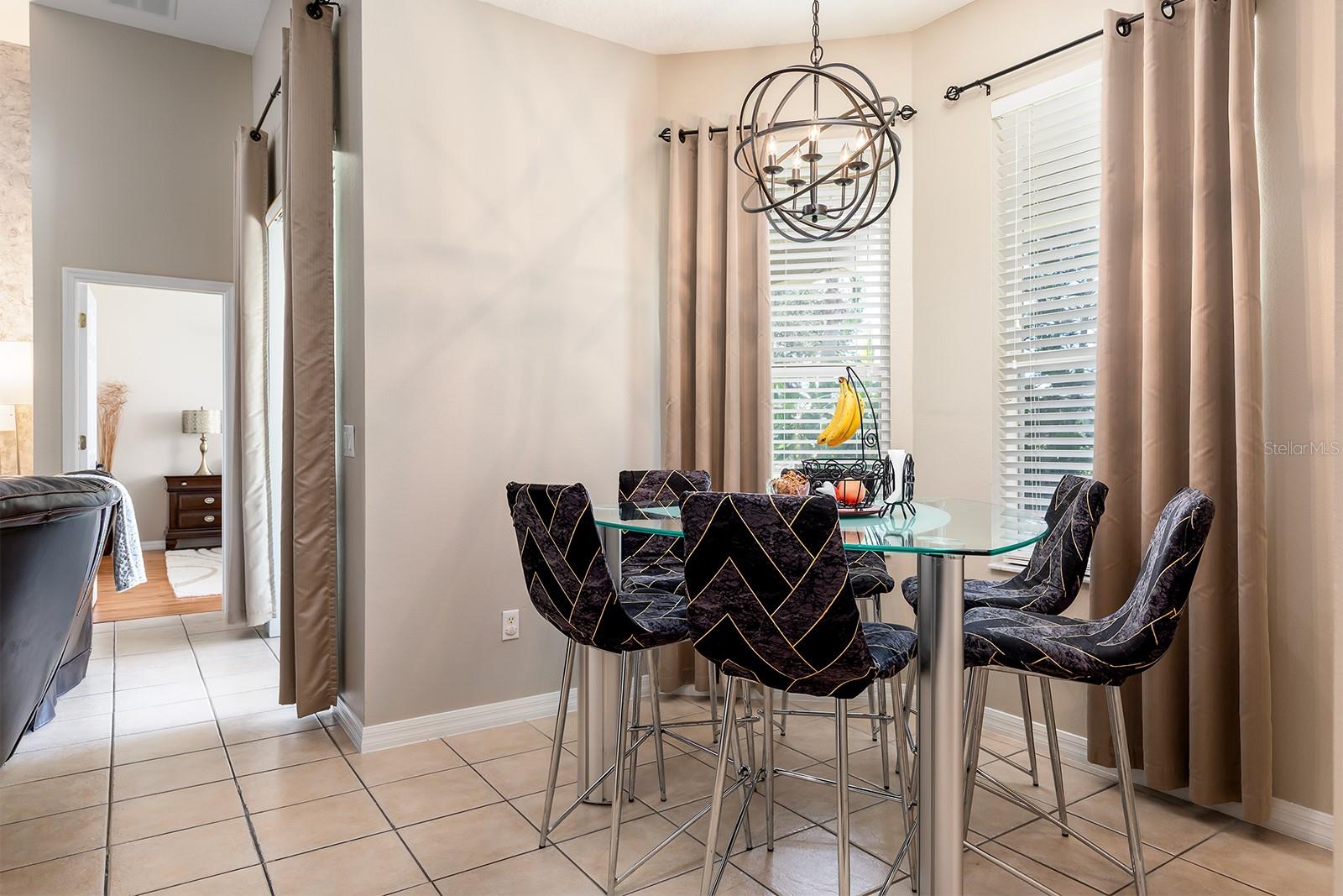 15132 SPINNAKER COVE LN