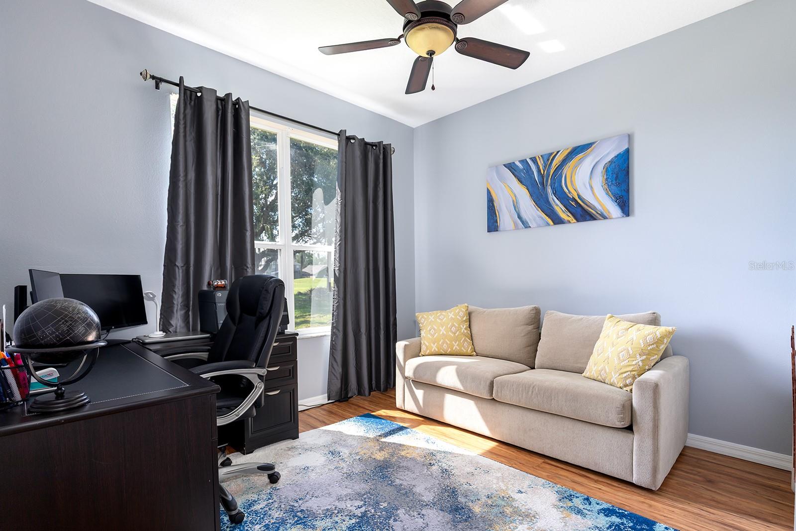 15132 SPINNAKER COVE LN