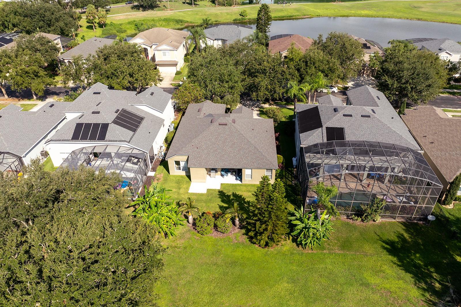 15132 SPINNAKER COVE LN