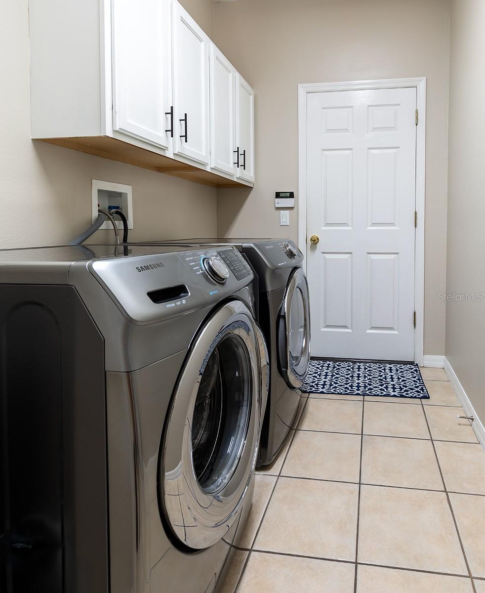 15132 SPINNAKER COVE LN