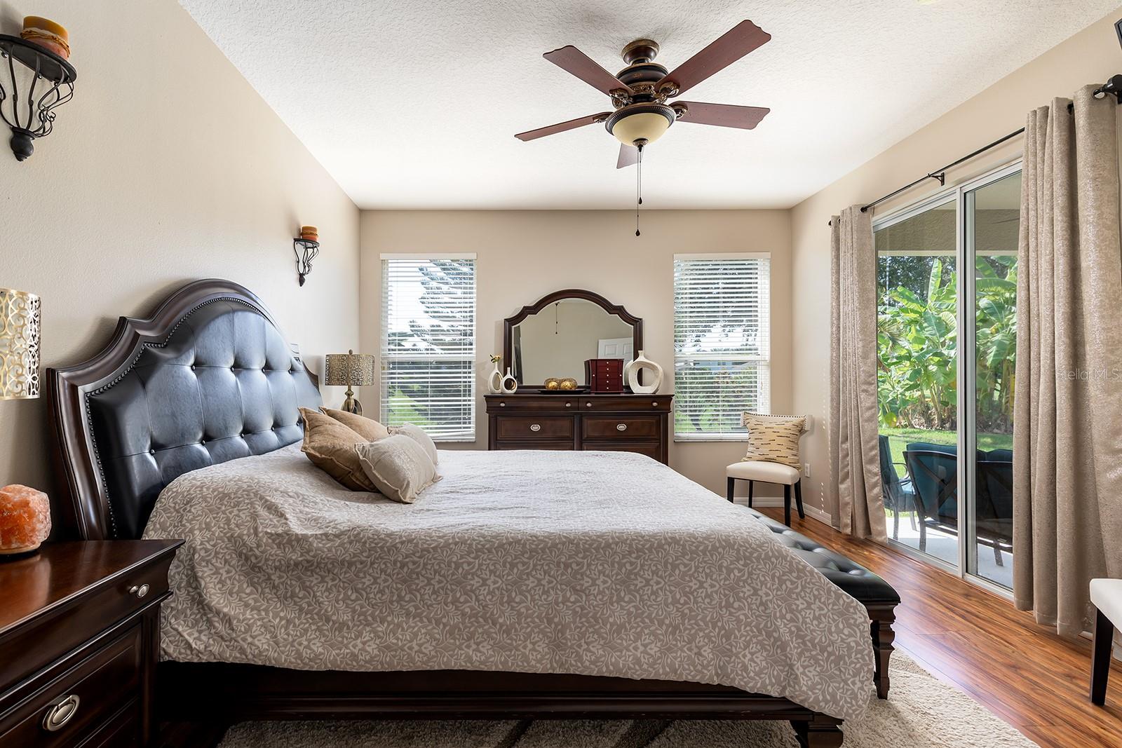 15132 SPINNAKER COVE LN