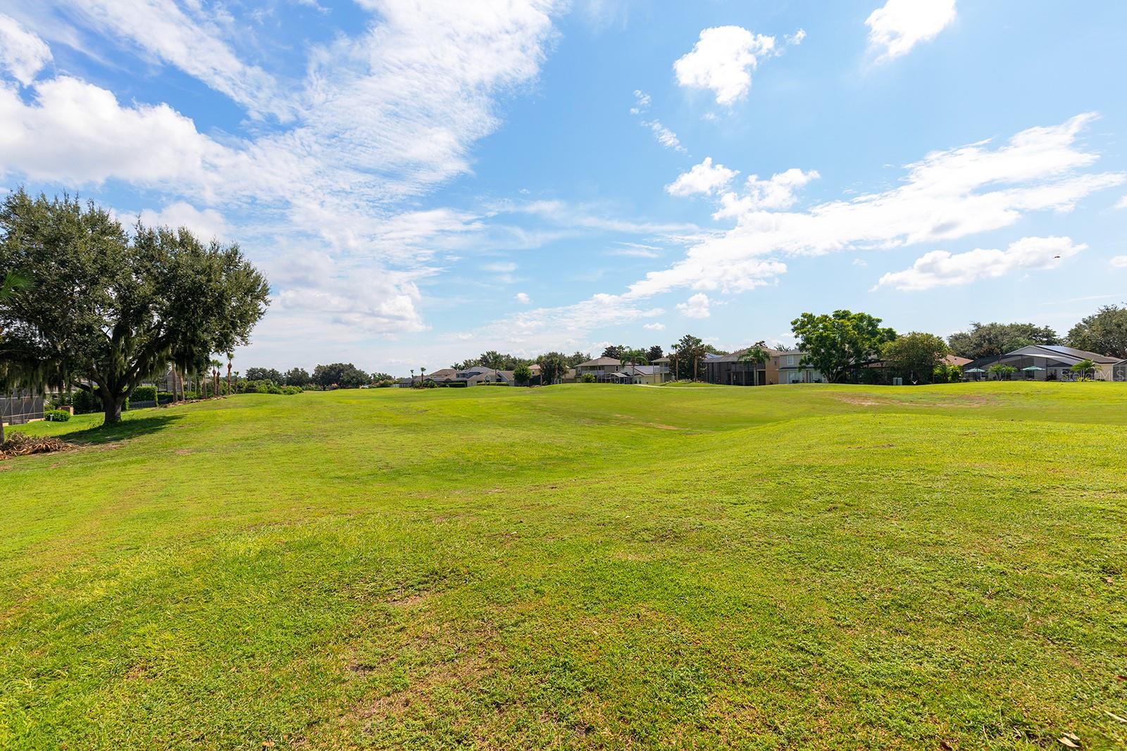 15132 SPINNAKER COVE LN