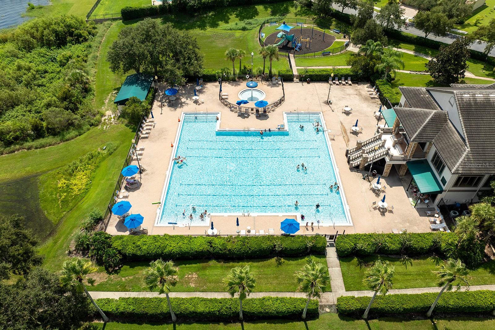 15132 SPINNAKER COVE LN