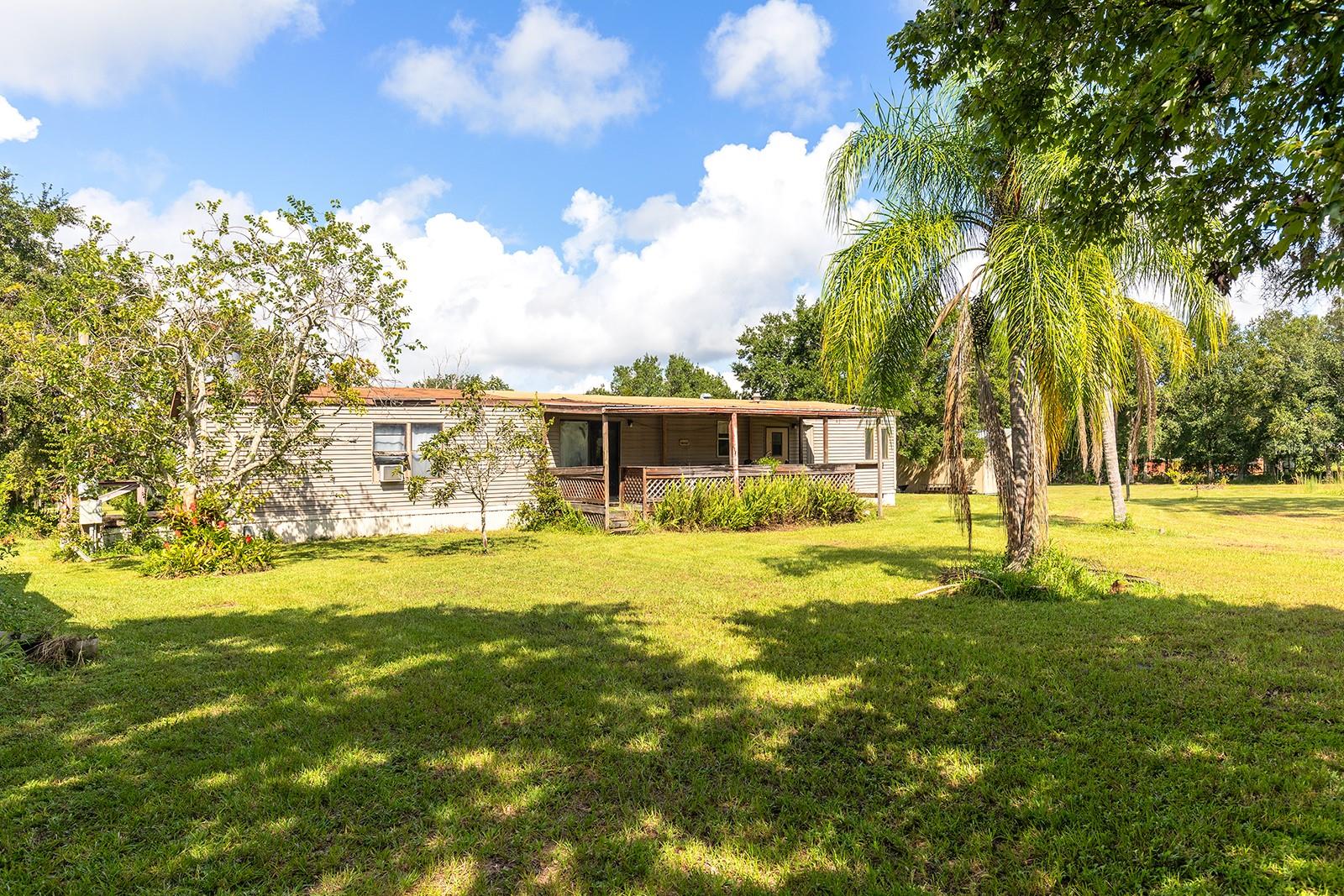 3261 LA SALLE AVE