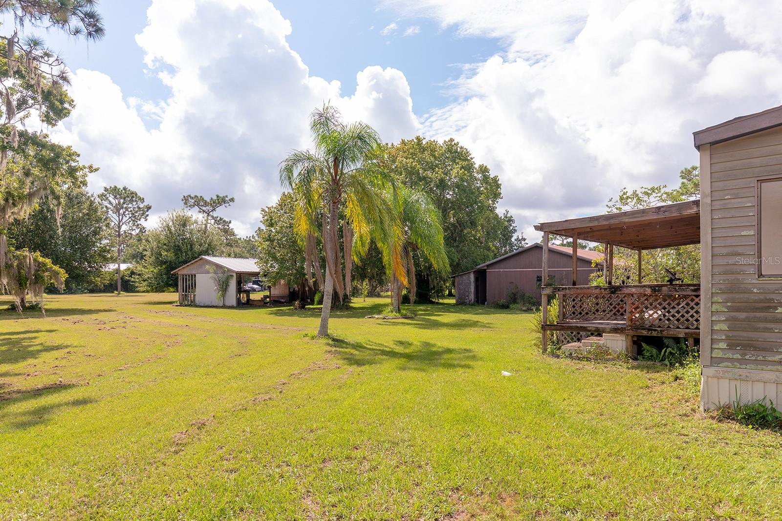 3261 LA SALLE AVE