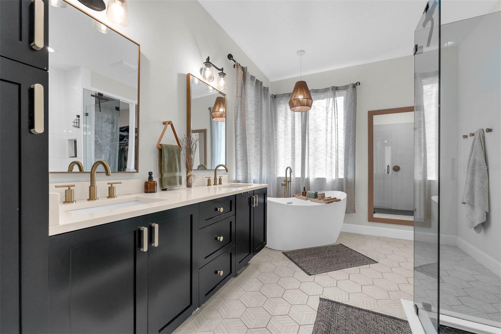 6355 JESS CT