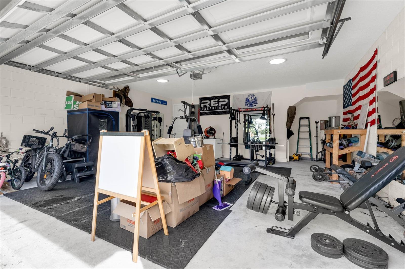 6355 JESS CT