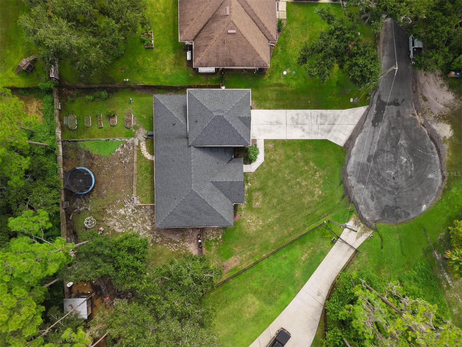 6355 JESS CT