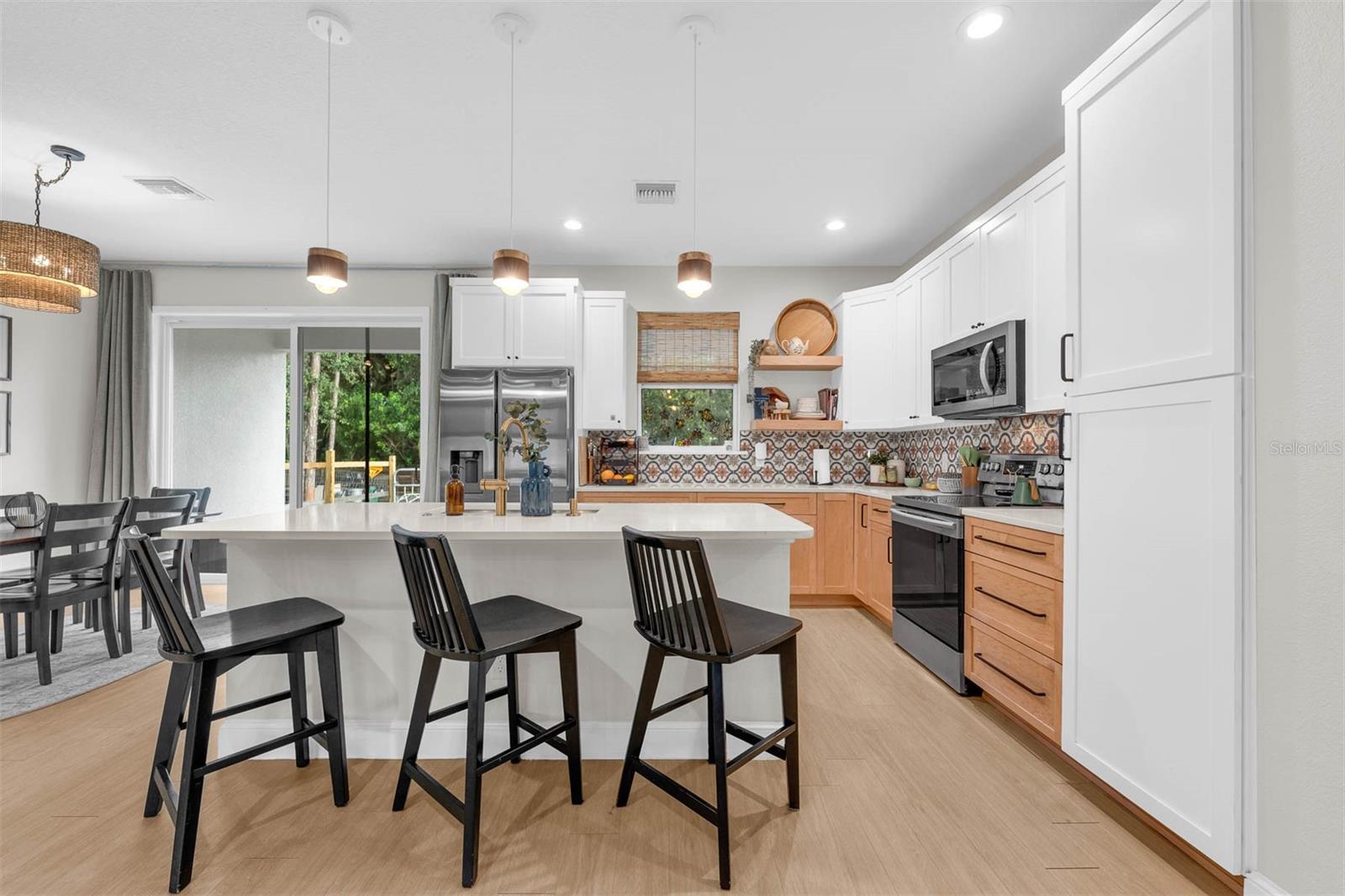 6355 JESS CT