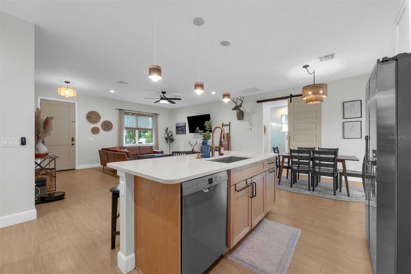 6355 JESS CT
