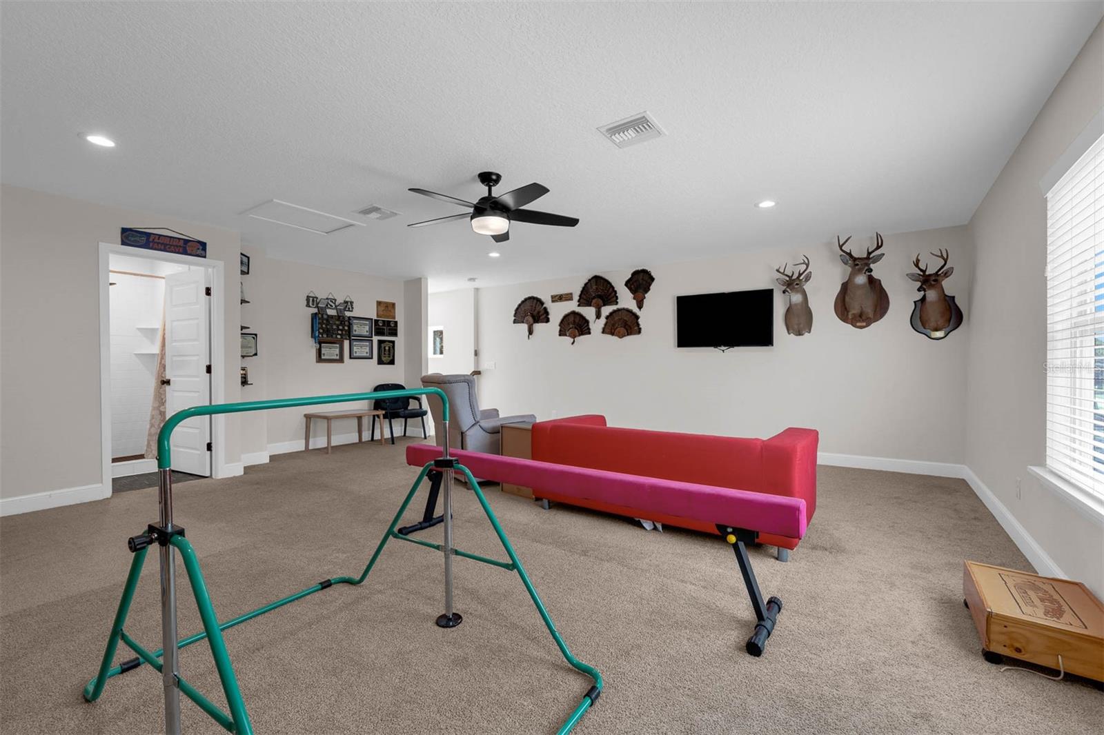 6355 JESS CT