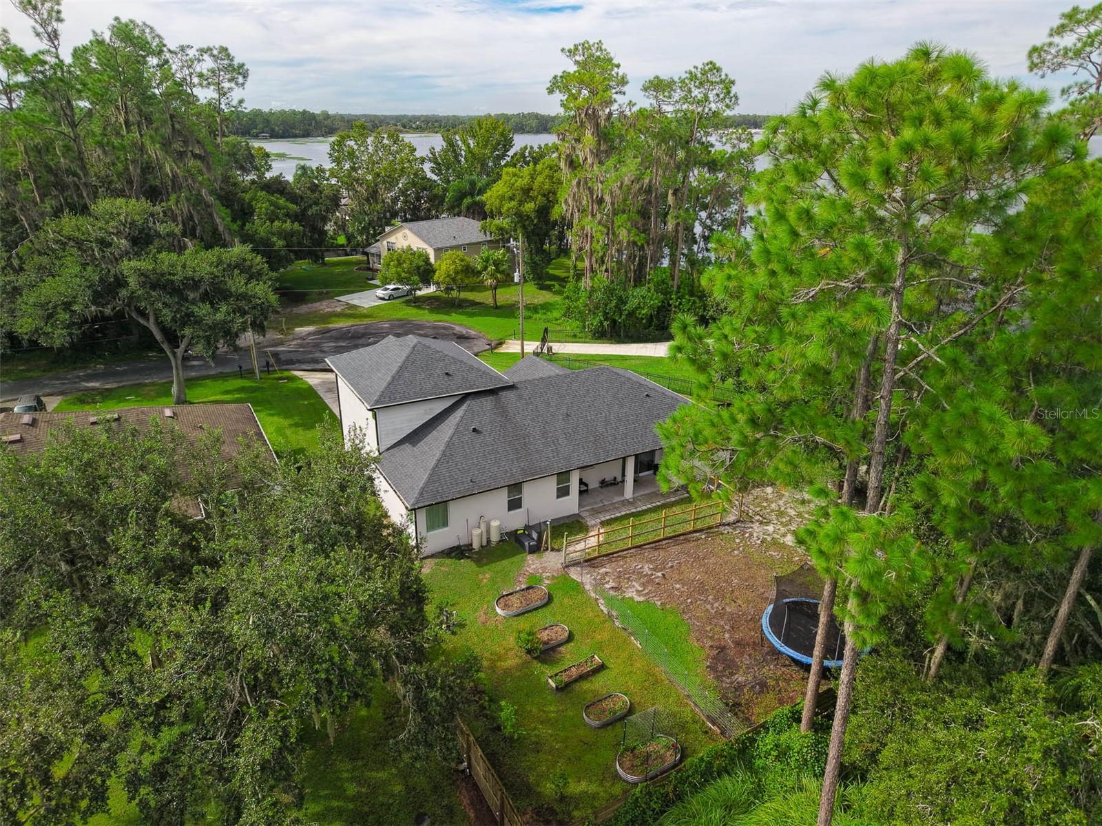 6355 JESS CT