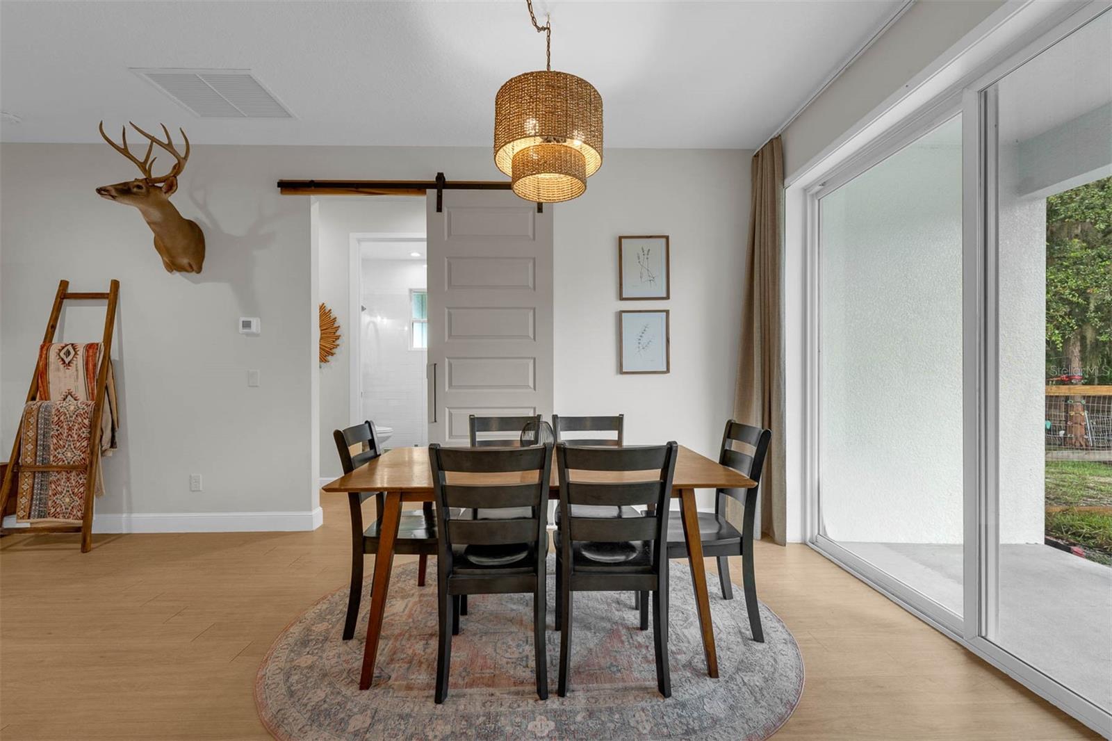 6355 JESS CT