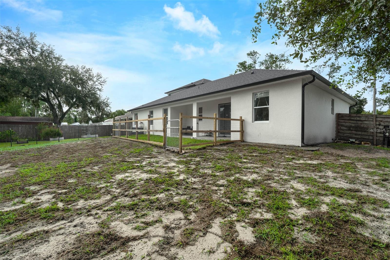 6355 JESS CT