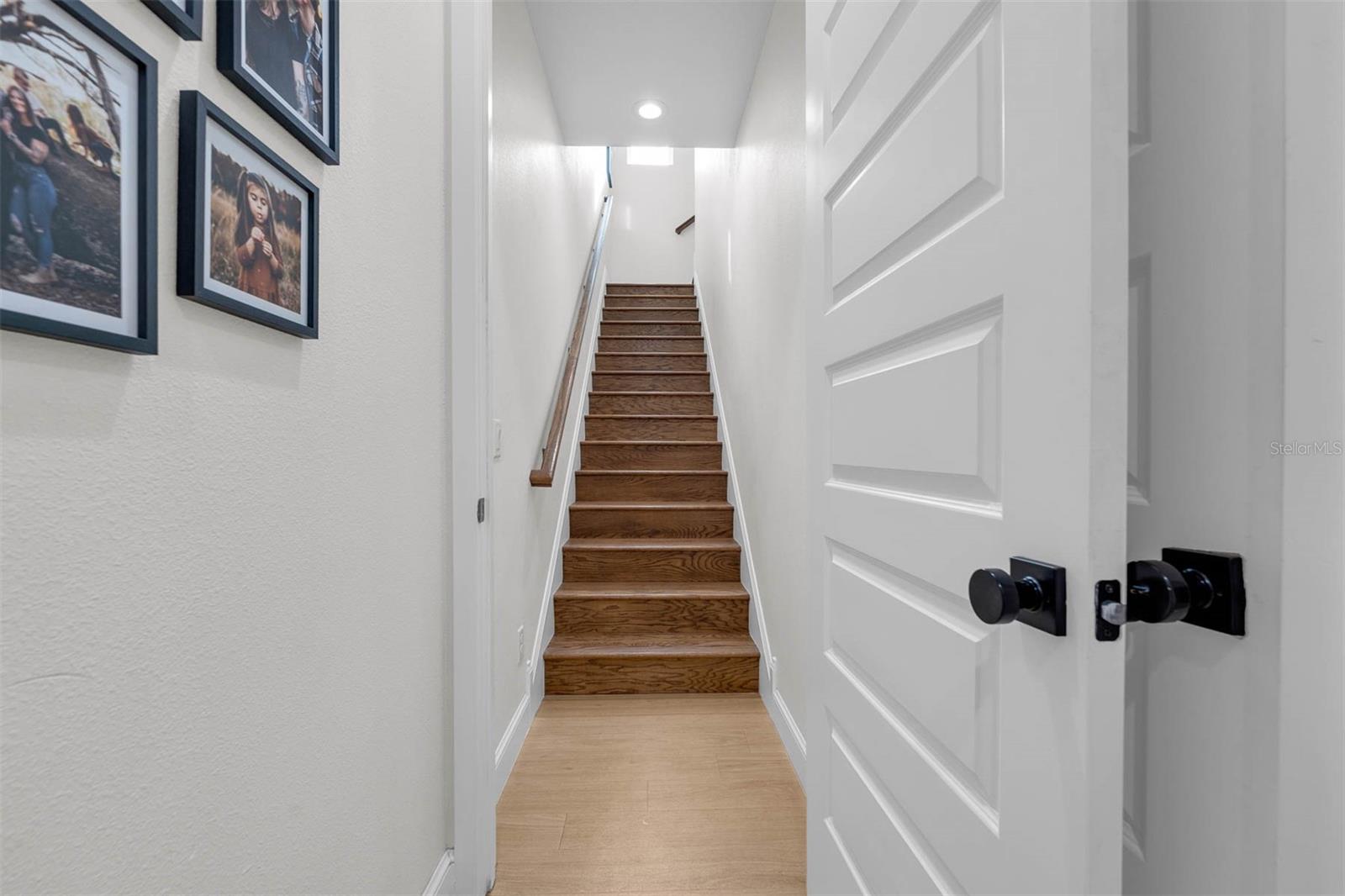 6355 JESS CT