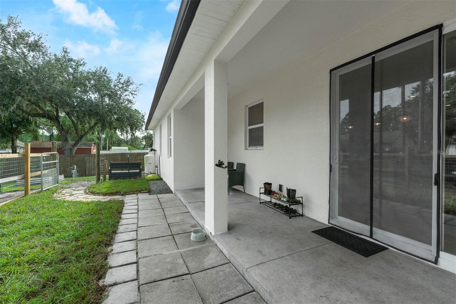 6355 JESS CT