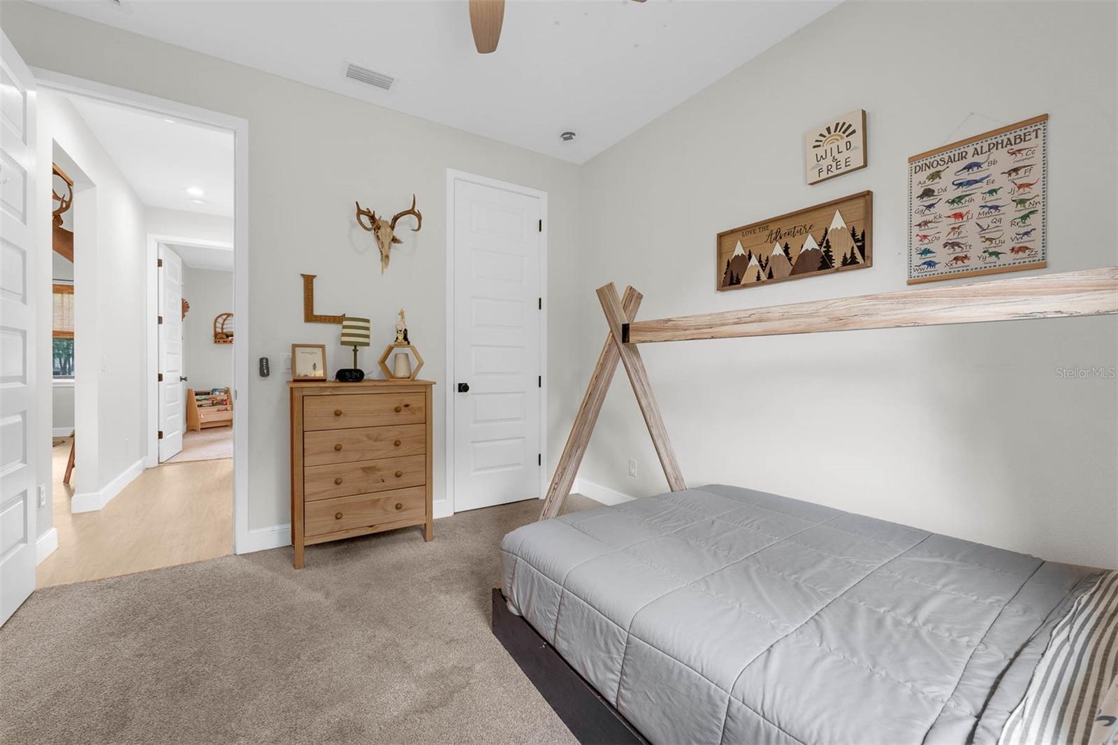 6355 JESS CT
