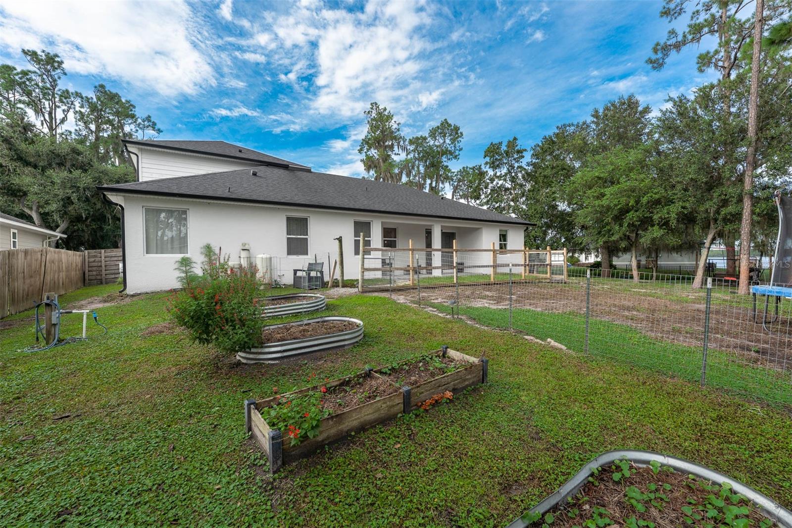 6355 JESS CT