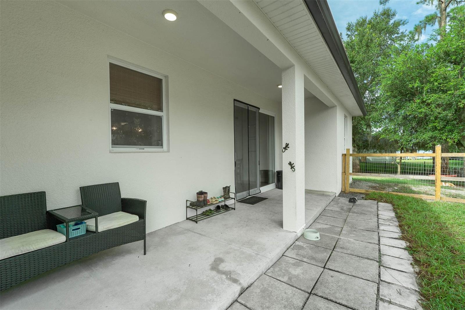 6355 JESS CT