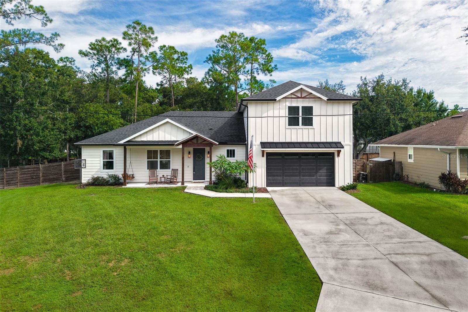 6355 JESS CT