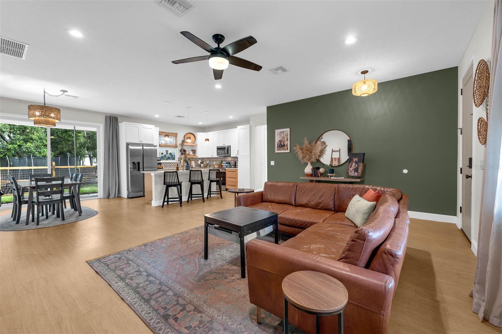 6355 JESS CT