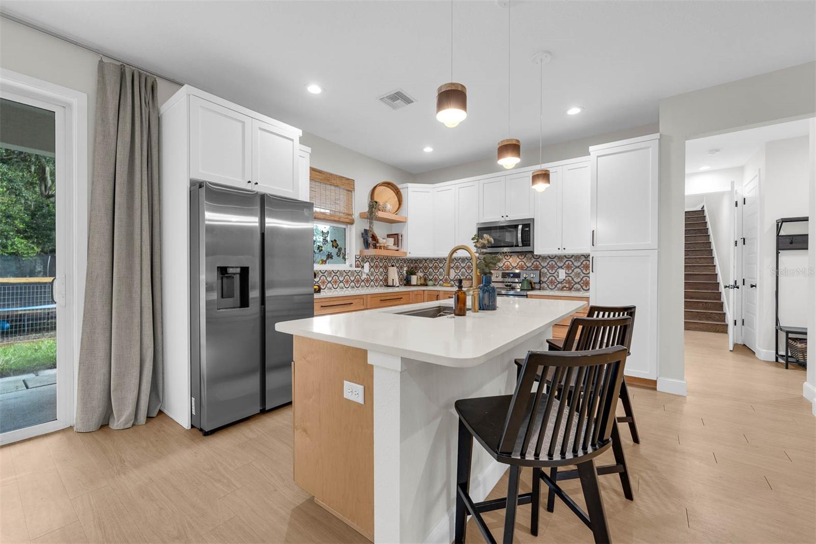6355 JESS CT